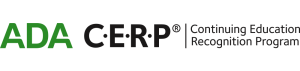 ADA CERP