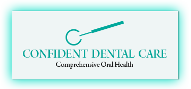 Confident Dental Care