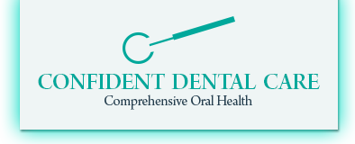 Confident Dental Care