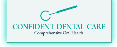 Confident Dental Care Best Dental Clinic Rajajinagar Hsr Layout