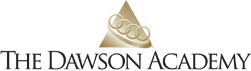 Dawson Academy Courses