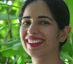 DR.HARLEEN KAUR BHALLA