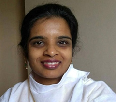 DR. RUCHIKA JINDAL