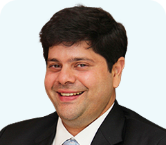 Dr.Saphal