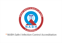 National Accreditation Board for Hospitals
