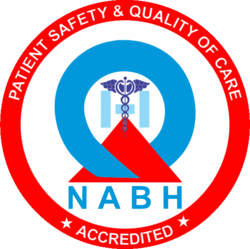 National Accreditation