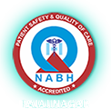 National Accreditation Board for Hospitals & Healthcare Providers