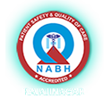 National Accreditation Board for Hospitals & Healthcare Providers
